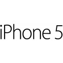 iPhone 5S - SE