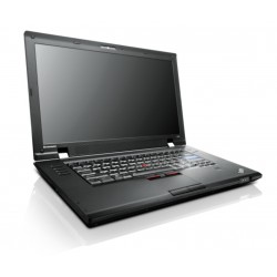 Lenovo ThinkPad L520 i5-2520M 15.6''