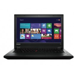 Lenovo ThinkPad L440 I5-4200M 14"