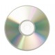 Disques DVD+R Memorex (5 PK)