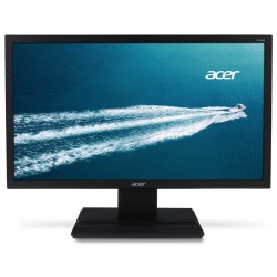 Moniteur LCD Acer 22'' V226HQL