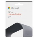 Microsoft Office Famille et Étudiant 2021 pour 1 PC/MAC