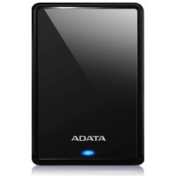 Disque dur externe Adata Slim 1To HDD 2.5'' (HV620S)