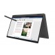 Portable Lenovo IdeaPad Flex 5, Intel i5 11iem génération, écran tactil de 14''