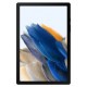 Tablette Samsung Galaxy Tab A8 (2022) - Gris - 32 Go