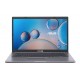 Ordinateur portable AsusASUS VivoBook, écran FHD 14", processeur Intel® Core™ i3-1115G4, 8Go RAM, 128Go SSD X415EA-AS31-CA