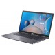 Ordinateur portable AsusASUS VivoBook, écran FHD 14", processeur Intel® Core™ i3-1115G4, 8Go RAM, 128Go SSD X415EA-AS31-CA