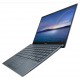 ASUS ZenBook 13, 13,3" FHD NanoEdge, Intel Core i5-1135G7, 8 Go de RAM LPDDR4X, 256 Go PCIe SSD, UX325EA-DS51