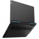 Lenovo IdeaPad Gaming 3i 15,6" IPS 120 Hz, FHD, Intel Core i7-12700H, 8 Go de RAM, 512 SSD, RTX3050Ti, Win 11 - 82S9006MCC