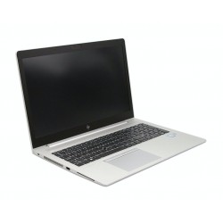 Ordinateur portable HP Elitebook 850 G6 15.6'' i5-8365U jusqu'à 4.10GHz