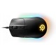 SteelSeries Rival 3 - Souris Gaming - Capteur optique TrueMove Core 8500 CPI - 6 boutons programmables