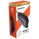SteelSeries Rival 3 - Souris Gaming - Capteur optique TrueMove Core 8500 CPI - 6 boutons programmables