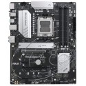 Carte mère ATX ASUS Prime B650-PLUS AMD B650 (Ryzen 7000)