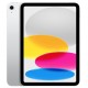 iPad 10iem génération (wi-fi) 64Go Silver