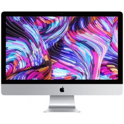 Ordinateur tout-en-un Apple iMac (Retina 5K, 27-inch, 2019) usagé