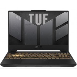 ASUS TUF Gaming F15 15.6" Core i7 12th Gen (TUF507ZC-QS72-CB )