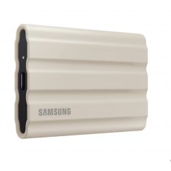 Disque SSD externe Samsung 1 To T7