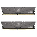 Mémoire vive TEAMGROUP T-Create Expert 32 GB (2 x 16 GB) DDR4-3600MHz CL18