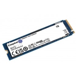 Disque SSD interne M.2 NVMe 1TB Jusqu'à 3500MB/s