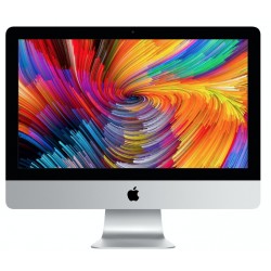 Ordinateur tout-en-un Apple iMac Catalina Fin 2013 21.5''