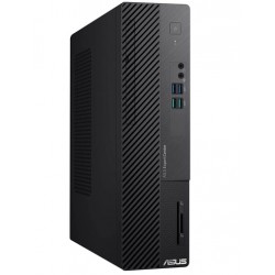 Système desktop ASUS ExpertCenter D500SD-Q31P i3-12100