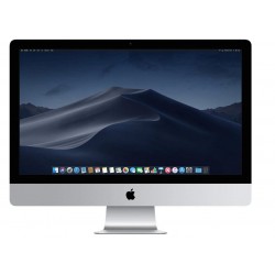 Apple iMac Retina 4K ,Core i3 quadricœur 3,6 GHz