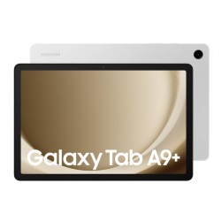 Tablette Samsung Galaxy Tab A9+ 64Go (Graphite)