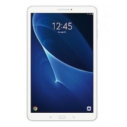Tablette Samsung Galaxy Tab A 10.1'' 16Go