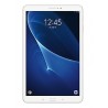 Tablette Samsung Galaxy Tab A 10.1'' 16Go