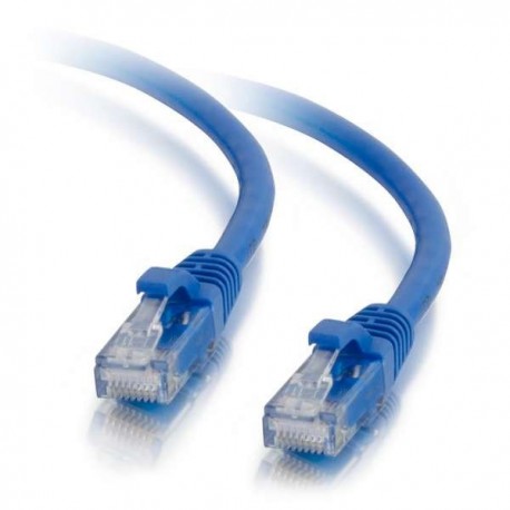 Speedex 15 Pieds Cable Internet