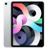 Tablette iPad Air 4e Génération 64Go Argent (Usagé)