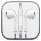 Écouteur apple (EarPods)