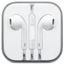 Écouteur apple (EarPods)