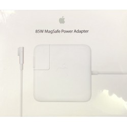 Adaptateur Apple Magsafe 1 (65/85W)