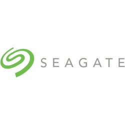 Seagate 1TB interne 2.5''