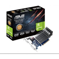 ASUS GEFORCE GT 710 2GB DDR3