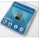 Bluetooth USB Adapteur CSR 4.0 Dongle